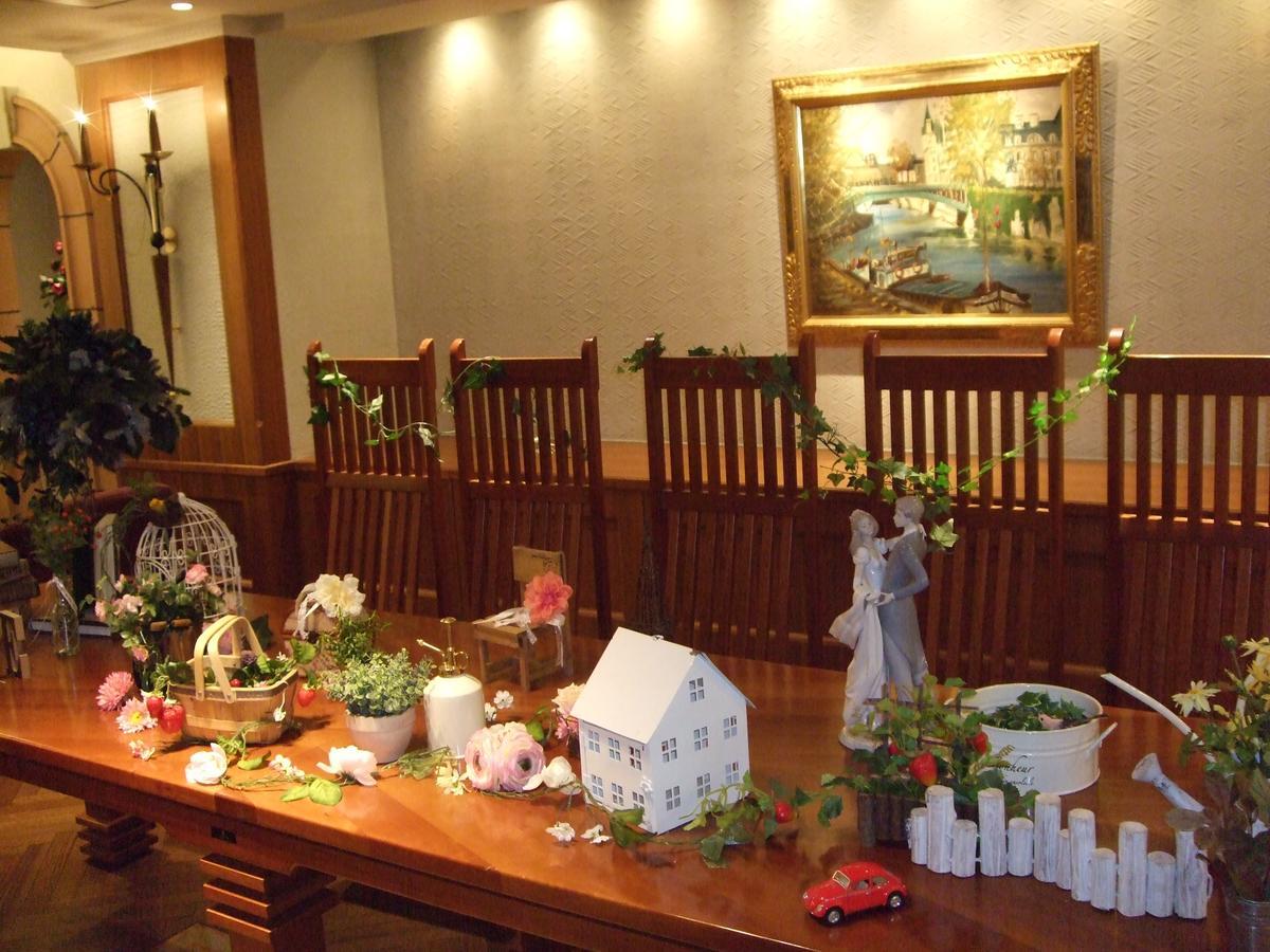 Hotel Prive Shizuoka Station Exterior photo